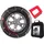 Pewag servo SUV RSV 76