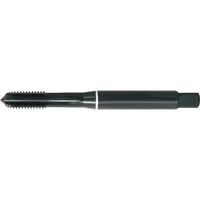 FORMAT Maschinengewindebohrer DIN371 HSSE Typ GG Form C M10