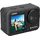AgfaPhoto Realimove AC9500 ActionCam schwarz