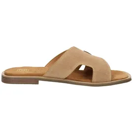 tt.bagatt Yasha für Damen beige, 42 EU - 42