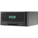 HP HPE ProLiant MicroServer Gen10 Plus v2 Xeon E-2314