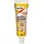 MOLTO Laminat- und Parkettspachtel Buche 50 ml