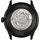 TISSOT Chemin Des Tourelles Powermatic Skeleton T139.836.36.441.00 Herren Automatikuhr 80h Gangreserve