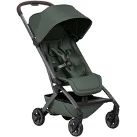 Joolz Buggy Aer2, gruen