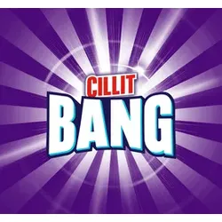 CILLIT BANG Kraftreiniger 750ml Kalk & Schmutz 3281184