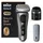 Braun Series 9 Pro+ 9575cc