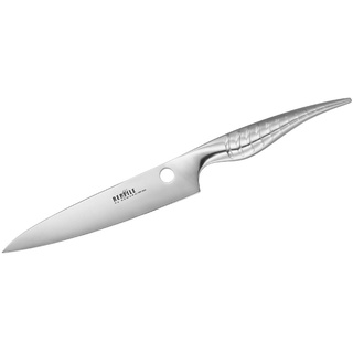 Reptiles Utility Knife 168 mm SRP-0023