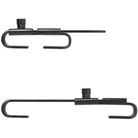 PRO PLUS Container-Schloss 22-43cm