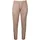 Stooker Women Berlin Easy Fit Jeans Schlupfhose Beige 36 29