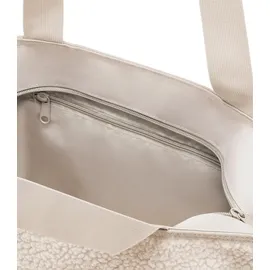Reisenthel Shopper M teddy sand