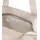 Reisenthel Shopper M teddy sand