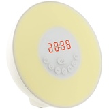 Auviso PX4984-944