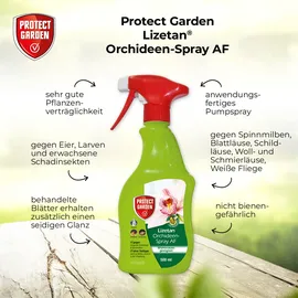 SBM Protect Garden Lizetan AF 500 ml