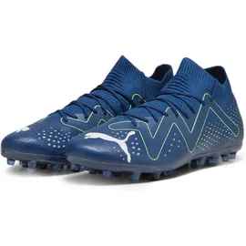 Puma FUTURE MATCH MG (107373)
