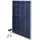 Kerbl Solarset 100W inkl. Laderegler 12V DC - 70601