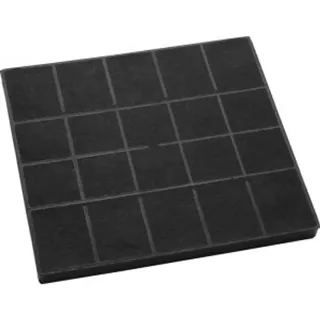 Electrolux MCFB68 Kohleaktivfilter