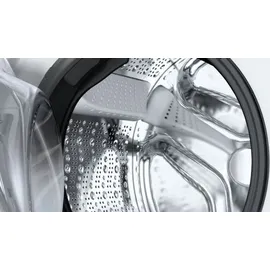 Bosch Serie 6 WGG244120 Waschmaschine (9 kg, 1400 U/min)