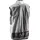 Leatt Racecover Regenjacke Unisex Clear L