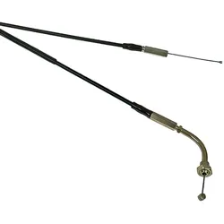 Gaszug PTFE Neos / Ovetto