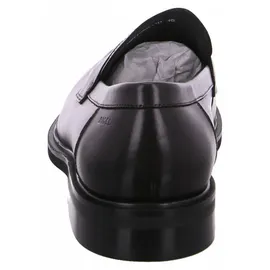 DIGEL Sokrates Herren Schwarz 41