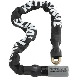 Kryptonite Kryptolok Series 2 995 - Fahrradschloss - Black