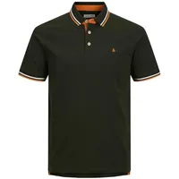 JACK & JONES Essentials Paulos Poloshirt Herren - S