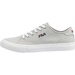 Pointer Classic Herrenschuhe Turnschuhe 42