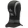 Cressi Kopfhaube Orust Schwarz L