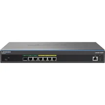 Lancom 1900EF (EU) (62105)