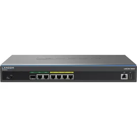 Lancom 1900EF (EU) (62105)