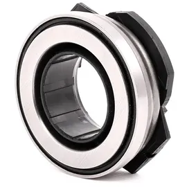 Valeo 835035