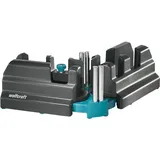WOLFCRAFT Gehrungsschneidlade 6948000
