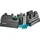 WOLFCRAFT Gehrungsschneidlade 6948000