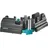 WOLFCRAFT Gehrungsschneidlade 6948000