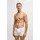 Boss Power Boxershorts 3 Einheiten White L