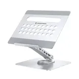 Conceptronic Tablet Halterung inkl 7-in-1 Docking Station si