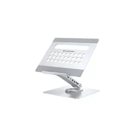 Conceptronic Tablet Halterung inkl 7-in-1 Docking Station si