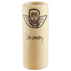 Dunlop Joe Perry Boneyard Signature Slide - Long - Bottleneck