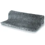 Spirella Highland 70 x 120 cm granitgrau