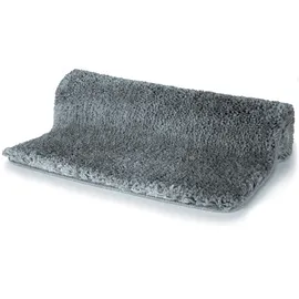 Spirella Highland 70 x 120 cm granitgrau