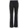 Hot-Sportswear Sierre Kurz Hose Grau 17