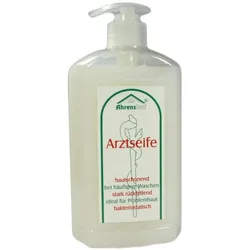 Arztseife 500 ml