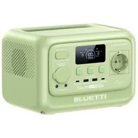 Bluetti Elite 30 V2 Powerstation 0,288 kWh