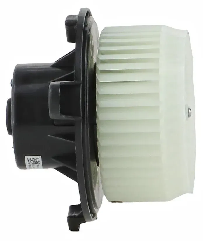 WALKER Innenraumgebläse wbl01457 für Ford