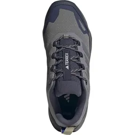adidas Terrex Skychaser Ax5 Wanderschuhe - Grey Three / Grey Four / Shadow Navy - EU 44 2/3