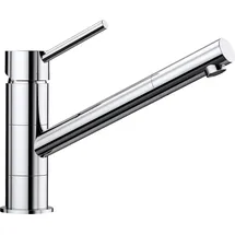 Blanco Kano chrom 521502