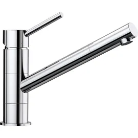 Blanco Kano chrom 521502