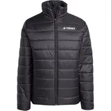 adidas TERREX MT ESS PAD J KB2177 - black XL