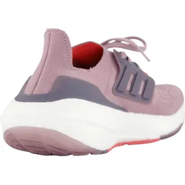 adidas Ultraboost 22 Damen Magic Mauve / Legacy Purple / Turbo 38 2/3