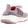 adidas Ultraboost 22 Damen Magic Mauve / Legacy Purple / Turbo 38 2/3